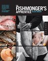 The Fishmonger's Apprentice - Aliza Green ; Steve Legato - 9781610594707