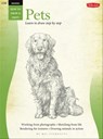 Drawing: Pets - Mia Tavonatti - 9781610598521