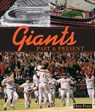 Giants Past & Present - Dan Fost - 9781610600965