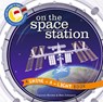 On the Space Station - Carron Brown - 9781610674119