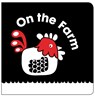 On the Farm - Maxine Davenport - 9781610674225