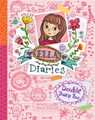 Double Dare You - Meredith Costain - 9781610675208