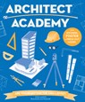 Architect Academy - Steve Martin - 9781610675352