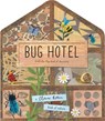 Bug Hotel - Clover Robin - 9781610677660