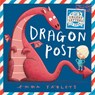 Dragon Post - Emma Yarlett - 9781610678186