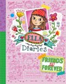 Friends Not Forever - Meredith Costain - 9781610678360