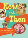 Now and Then - Greg Paprocki - 9781610678636
