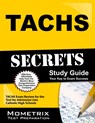 Tachs Secrets Study Guide: Tachs Exam Review for the Test for Admission Into Catholic High Schools - Mometrix School Admissions Test Team - 9781610728874