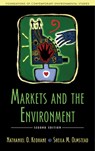 Markets and the Environment, Second Edition - Nathaniel O. Keohane ; Sheila M. Olmstead - 9781610916073