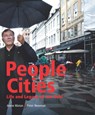 People Cities - Annie Matan ; Peter Newman - 9781610917148