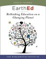 EarthEd - The Worldwatch Institute - 9781610918428