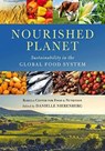 Nourished Planet - Barilla Center for Food Nutrition - 9781610918947