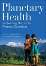 Planetary Health - Samuel Myers - 9781610919661