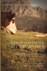 A Faith Embracing All Creatures - Tripp York ; Andy Alexis-Baker - 9781610977012