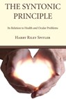 The Syntonic Principle - Harry Riley Dos Spitler - 9781610977463