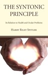 The Syntonic Principle - Harry Riley Dos Spitler - 9781610977463