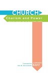 Church - Leonardo Boff - 9781610978316