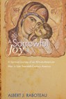 A Sorrowful Joy - Albert J (Princeton University) Raboteau - 9781610979573