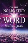 On the Incarnation of the Word - Saint Athanasius - 9781611046571
