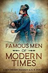Famous Men of Modern Times - John Henry Haaren ; A B Poland - 9781611047011