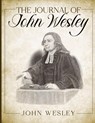 The Journal of John Wesley - John Wesley - 9781611048889