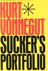 Sucker's Portfolio - Kurt Vonnegut - 9781611099584