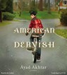 American Dervish - AKHTAR,  Ayad - 9781611136173