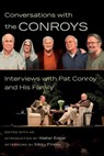 Conversations with the Conroys - Walter Edgar ; Nikky Finney - 9781611176322