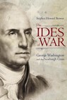 The Ides of War - Stephen Howard Browne - 9781611176605