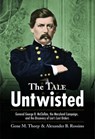 The Tale Untwisted - Gene Thorp ; Alexander Rossino - 9781611216226