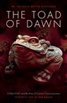 The Toad of Dawn - Dr. Octavio Rettig Hinojosa ; Razam - 9781611250466