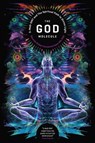 The God Molecule - Mr Gerado Ruben Sandoval Isaac - 9781611250497
