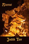 Alamut - Judith Tarr - 9781611380262
