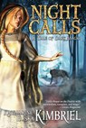 Night Calls - Katharine Eliska Kimbriel - 9781611383478