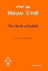 The Book of Judith - J. P. M. van der Ploeg - 9781611435597