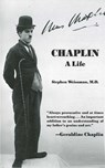 Chaplin: A Life - Stephen Weissman - 9781611450408