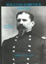 William Babcock Hazen - Edward S. Cooper - 9781611473247