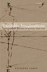 Excitable Imaginations - Kathleen Lubey - 9781611485868