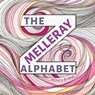 The Melleray Alphabet - Monica Byrne - 9781611531954