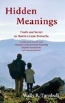 Hidden Meanings - Wally Turnbull - 9781611532913