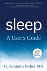 Sleep - H Kenneth Fisher - 9781611535969