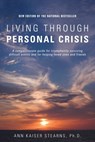 Living Through Personal Crisis - Ann Kaiser Stearns - 9781611580174