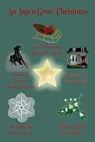 An Aspen Grove Christmas - Sherry Derr-Wille ; Lorna Collins ; Luanna Rugh ; Christie Shary ; Cheryl Gardarian - 9781611600216