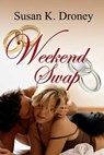 Weekend Swap - Susan K. Droney - 9781611601619