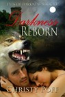 Darkness Reborn - Christy Poff - 9781611601756