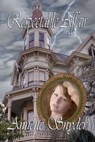 Respectable Affair - Annette Snyder - 9781611602012