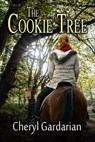 The Cookie Tree - Cheryl Gardarian - 9781611603934