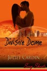 Divisive Dome - Juliet Cardin - 9781611604344