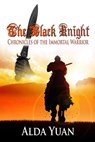 The Black Knight - Alda Yuan - 9781611606379