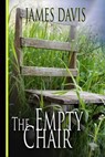 The Empty Chair - James Davis - 9781611606409